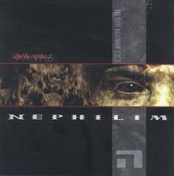 Fields Of The Nephilim : One More Nightmare (Trees Come Down A.D.)